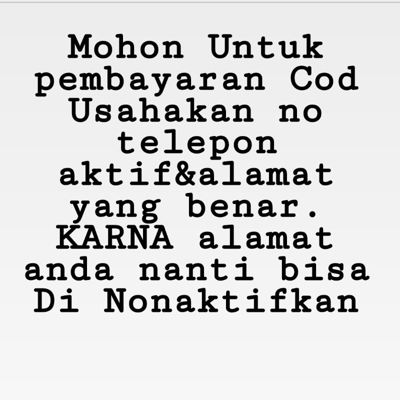 M35 jam tangan kayu kaokah koka Pria asli Piramid Tengah cklt