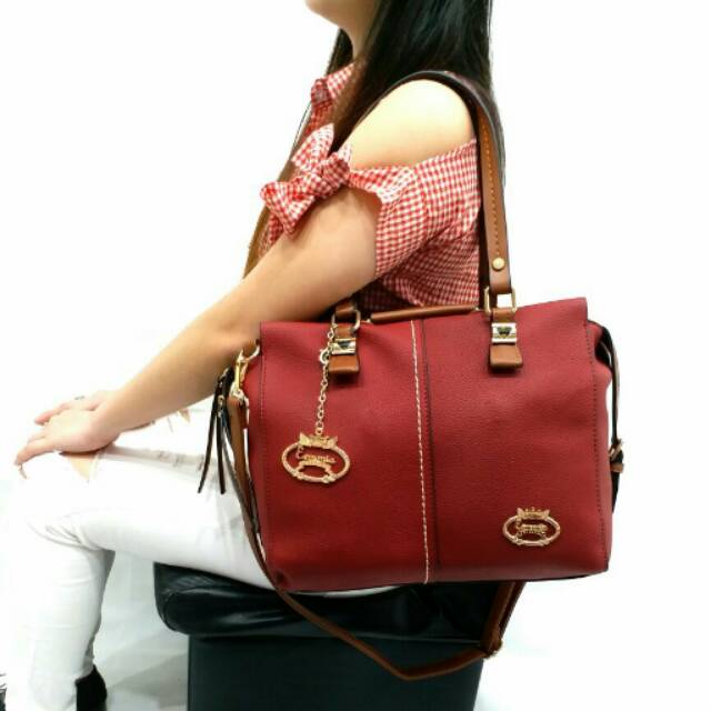 Esmonia orginal #1255