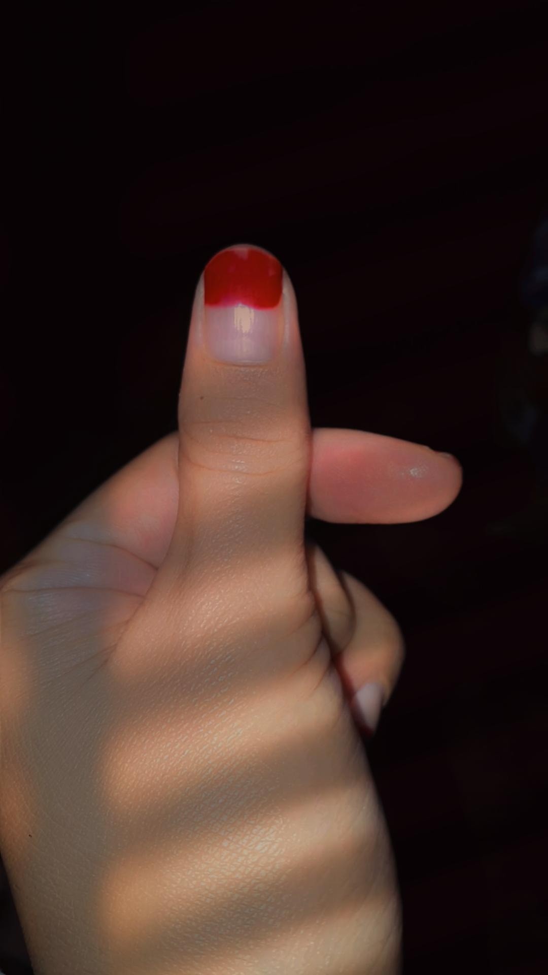 Hem, Lengan Pendek, Baju Batik, Batik Pekalongan, Atasan Pria, Seragam Batik #terbaru #top