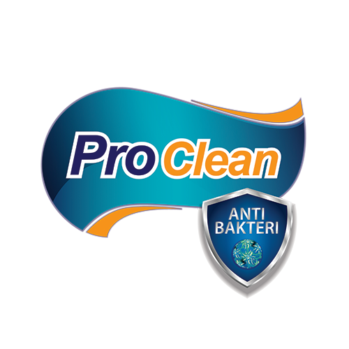 proclean.inc