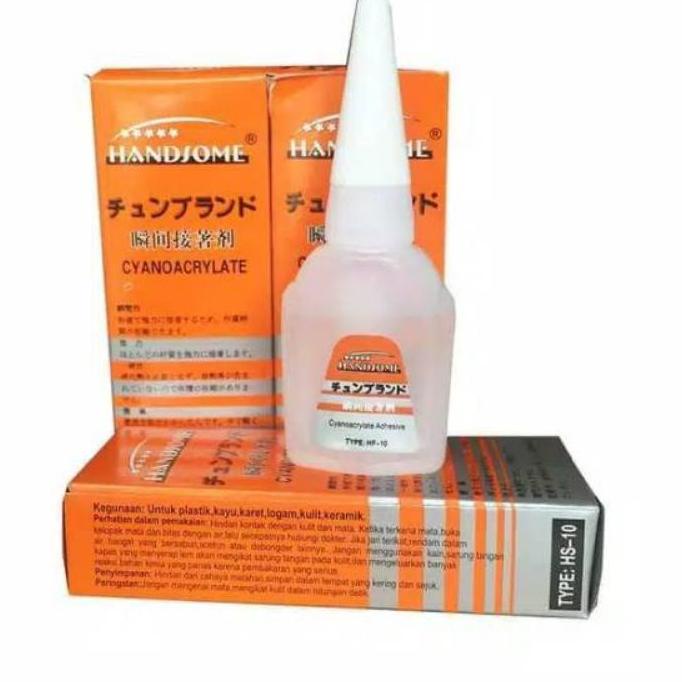 

향 Lem korea handsome 1 box 50 biji Trend