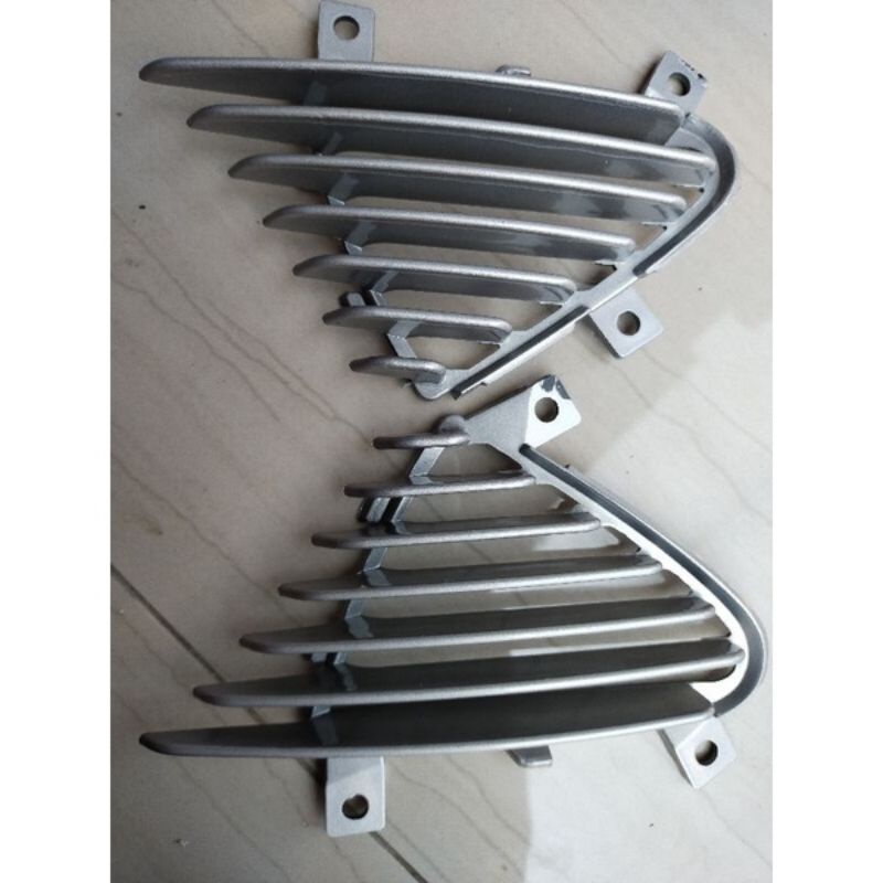 cover motor supra125