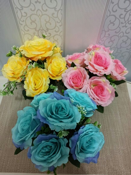 Ambalan Kaca L + Karet / Ambalan Kayu Dan Kaca Akp-10-ss Stainless