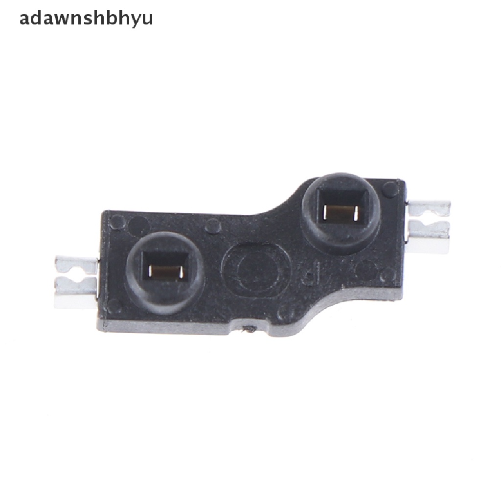 Adawnshbhyu Hot-swappable PCB Socket Colokan Panas CPG151101S11 Untuk Keyboard Gateron Outemu