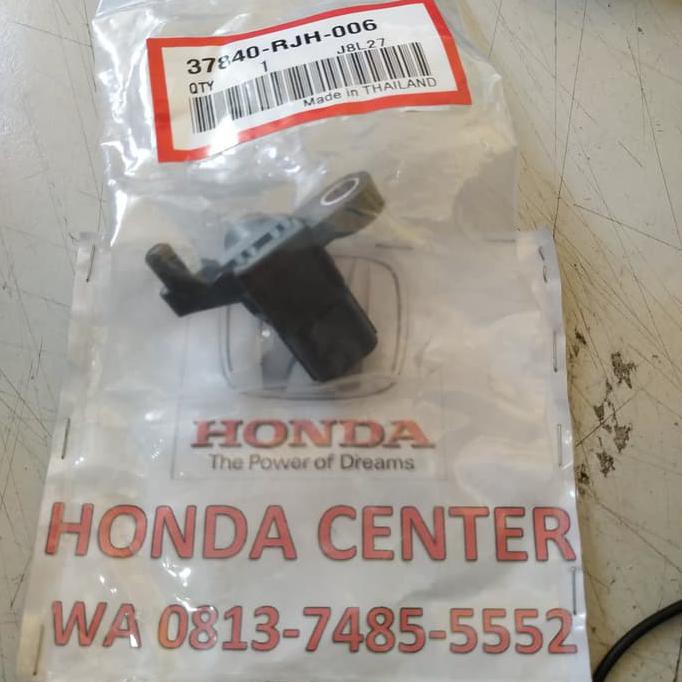 SENSOR TDC SENSOR CHAMPSHAFT STREAM 1700CC CIVIC VTIS VTI 2001-2005