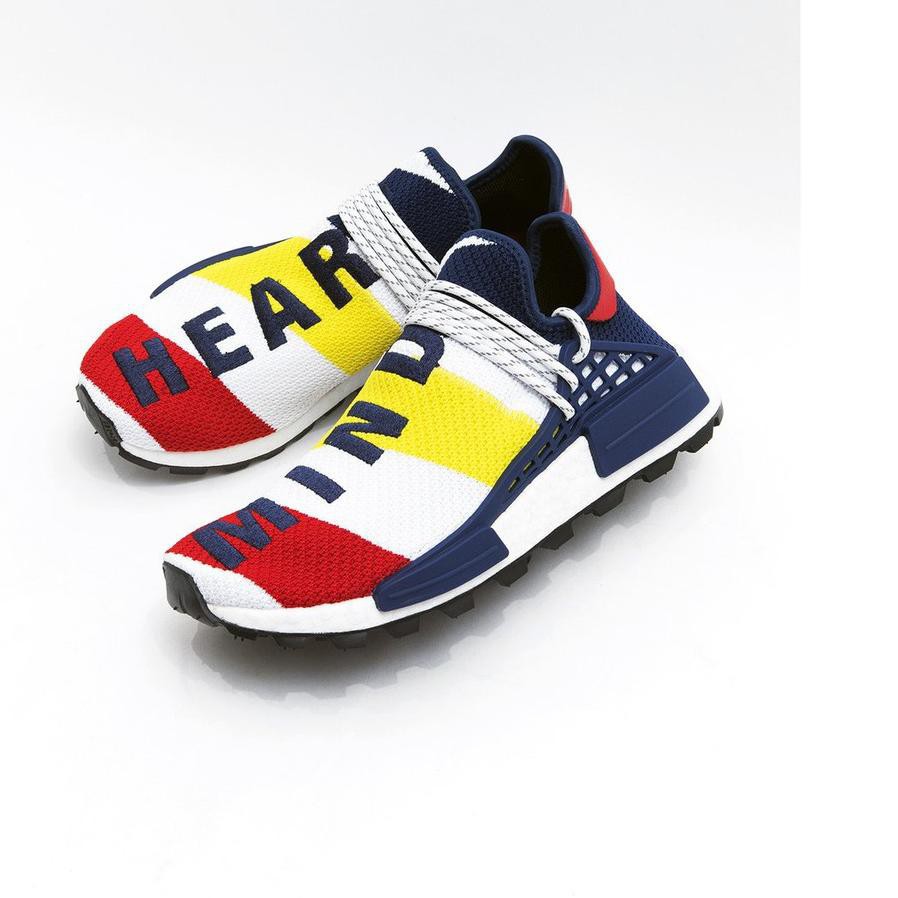 adidas nmd human race indonesia