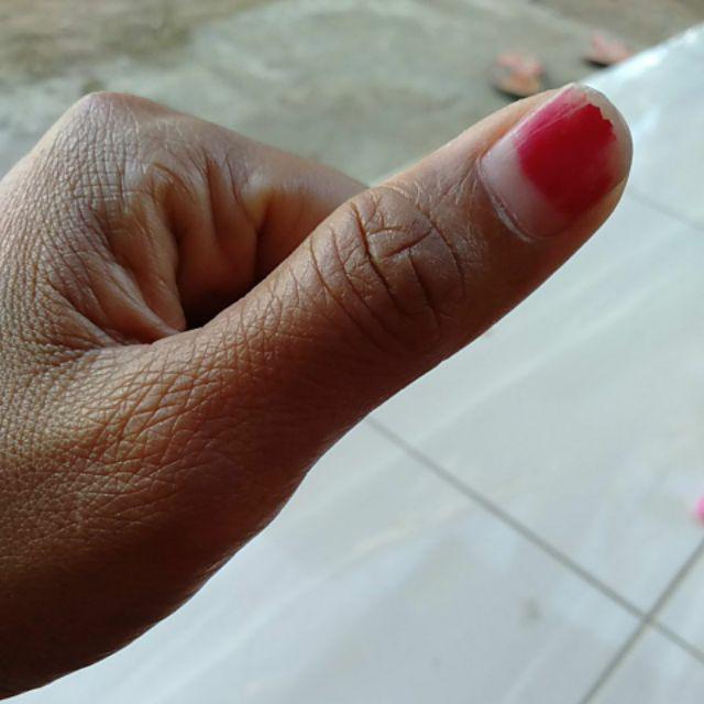 Maura Couple Sania Ruffle Batik Couple Ori Ndoro Jowi Dnt Garansi Term Z3n6 Top Blouse Fashion Ready