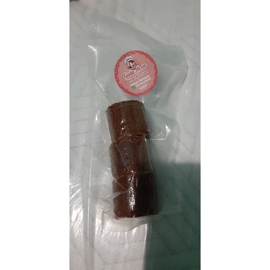 

gula aren khas bawean