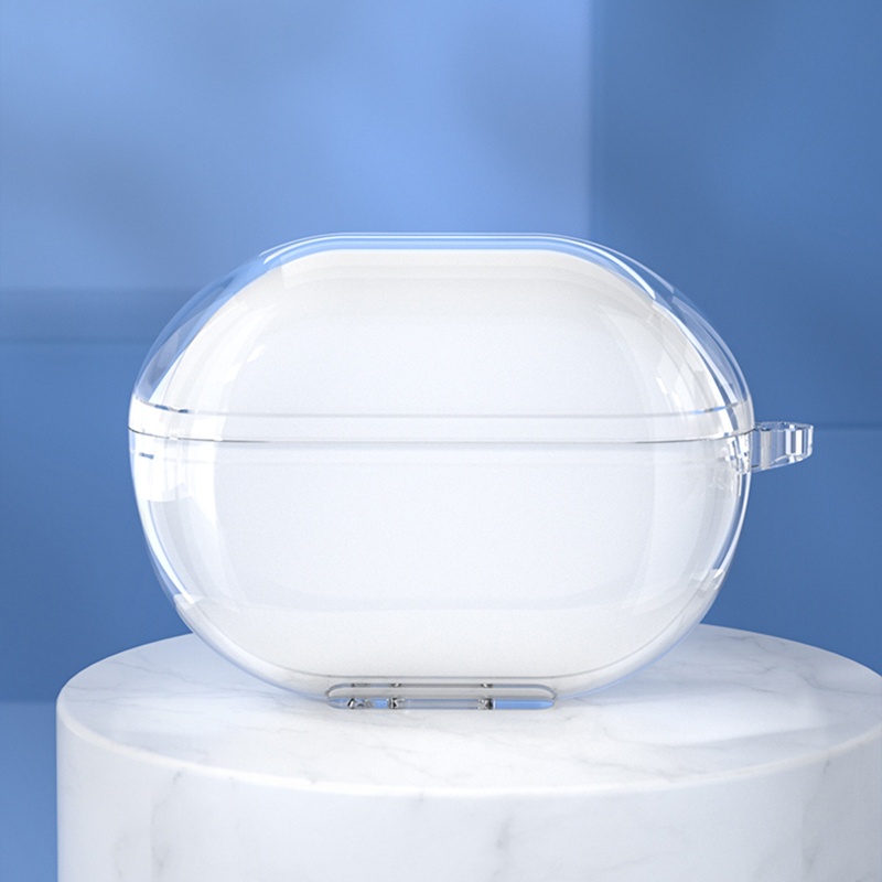 Cover Headphone btsg for Freebudspro2 Anti Gores Shockproof for Shell Pelindung f