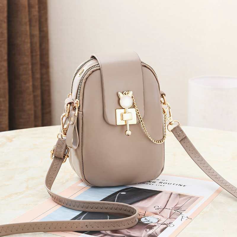 Mv Marvelouz Mv111626 Tas Slingbag Stylish Elegant Wanita Import Terbaru Korea Gt1626 Jt68621 Bq3172 Shopee Indonesia