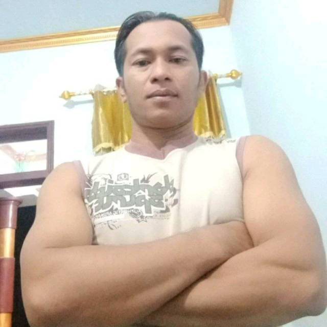 ahmad.subarjo78