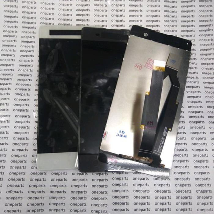 LCD TOUCHSCREEN SONY XPERIA XA F3111 F3112 ORIGINAL