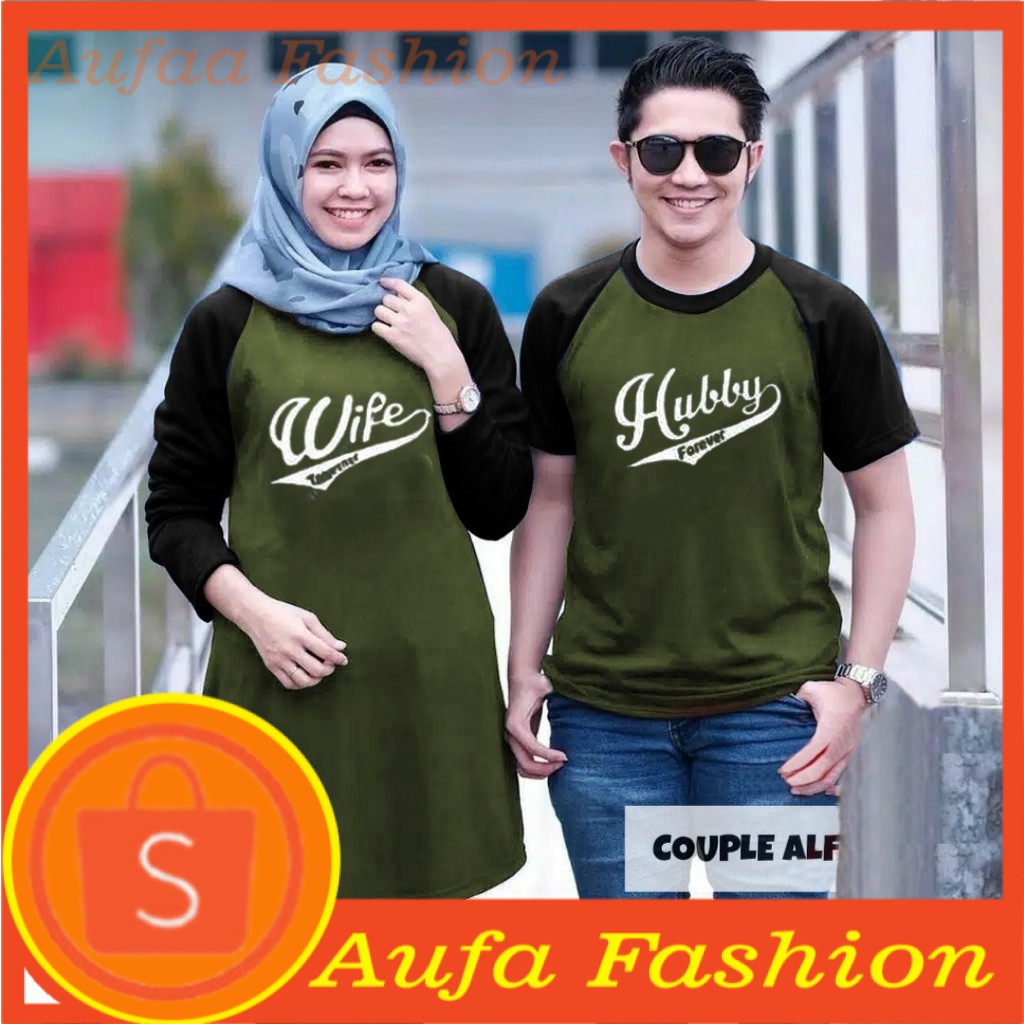 CP FATMA (3 warna)-SC