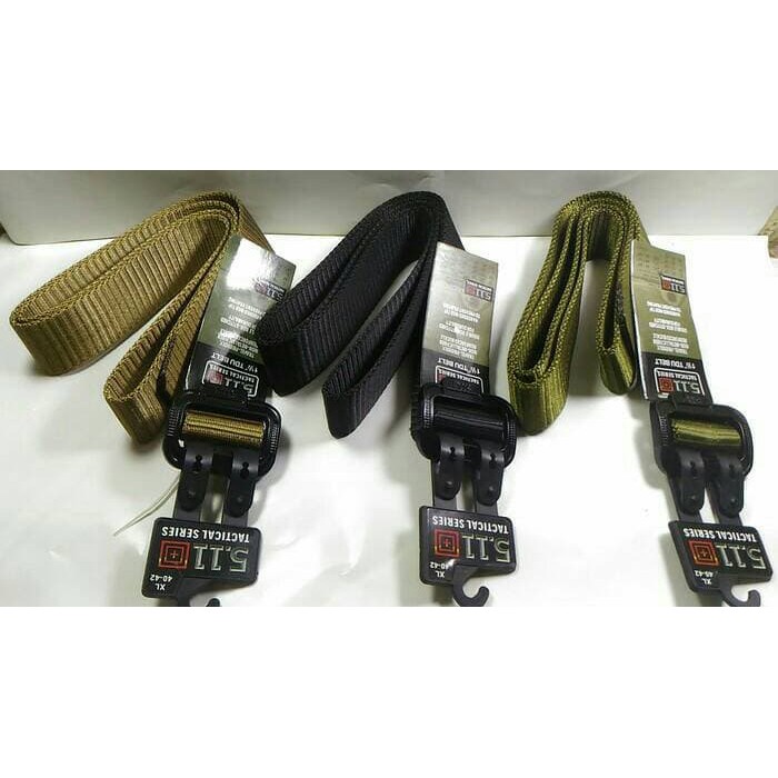 Gesper / Sabuk / Ikat pinggang / Outdoor Belt / Gesper tactical murah