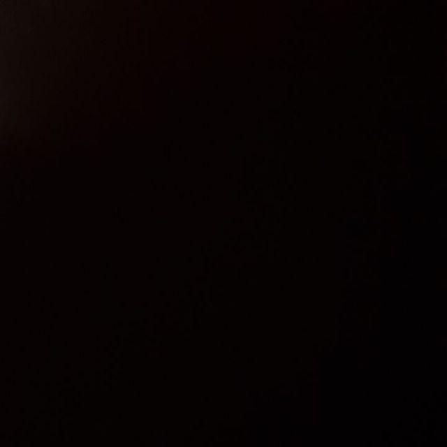 Kemeja Batik Prabu Bahan Katun Baturaden Reguler Fit A103