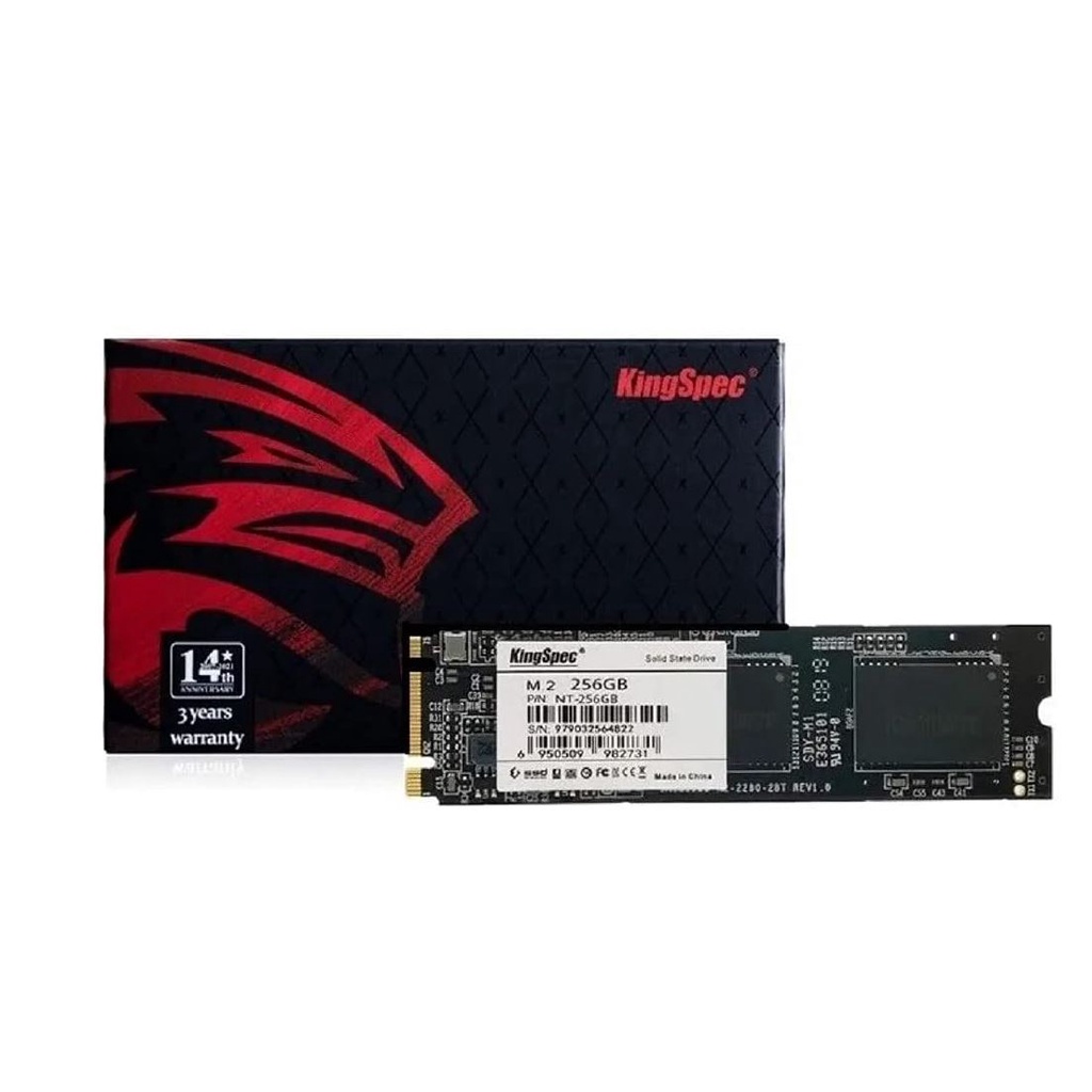 Ssd kingspec m 2 512gb. Kingspec ssd 512. Ssd m2 kingspec 128gb. Kingspec m2 ssd nvme. 2 ssd.