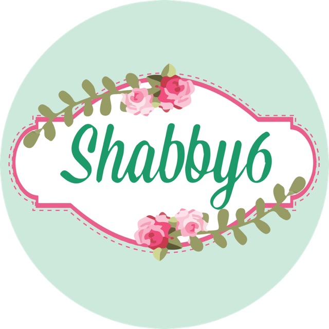 shabby6