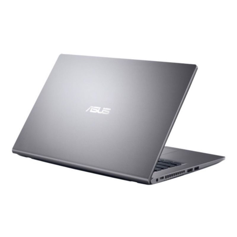 LAPTOP ASUS A416JP i3-1005G1 8GB 512GB MX330 14" WIN10+OHS