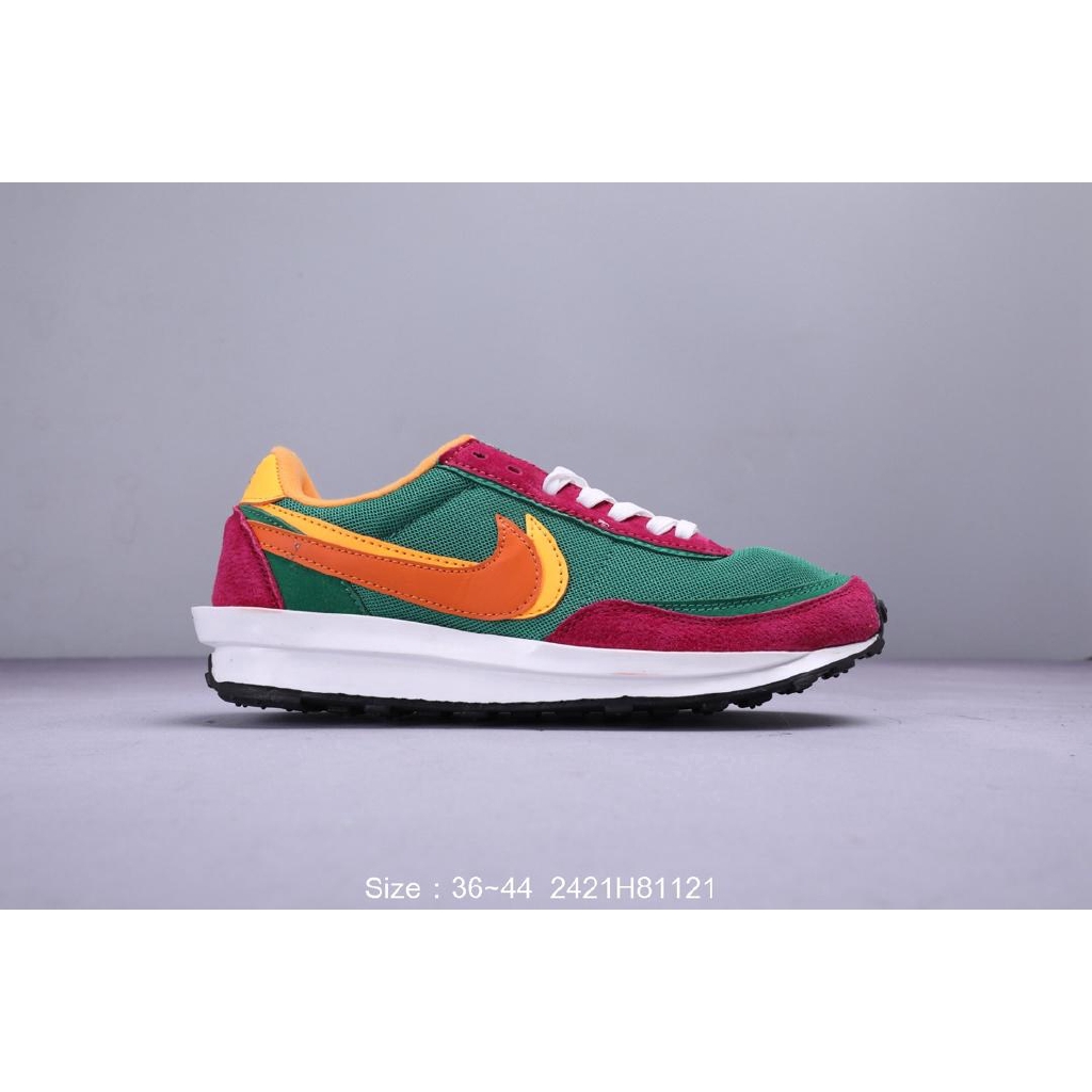 nike casual shoes indonesia