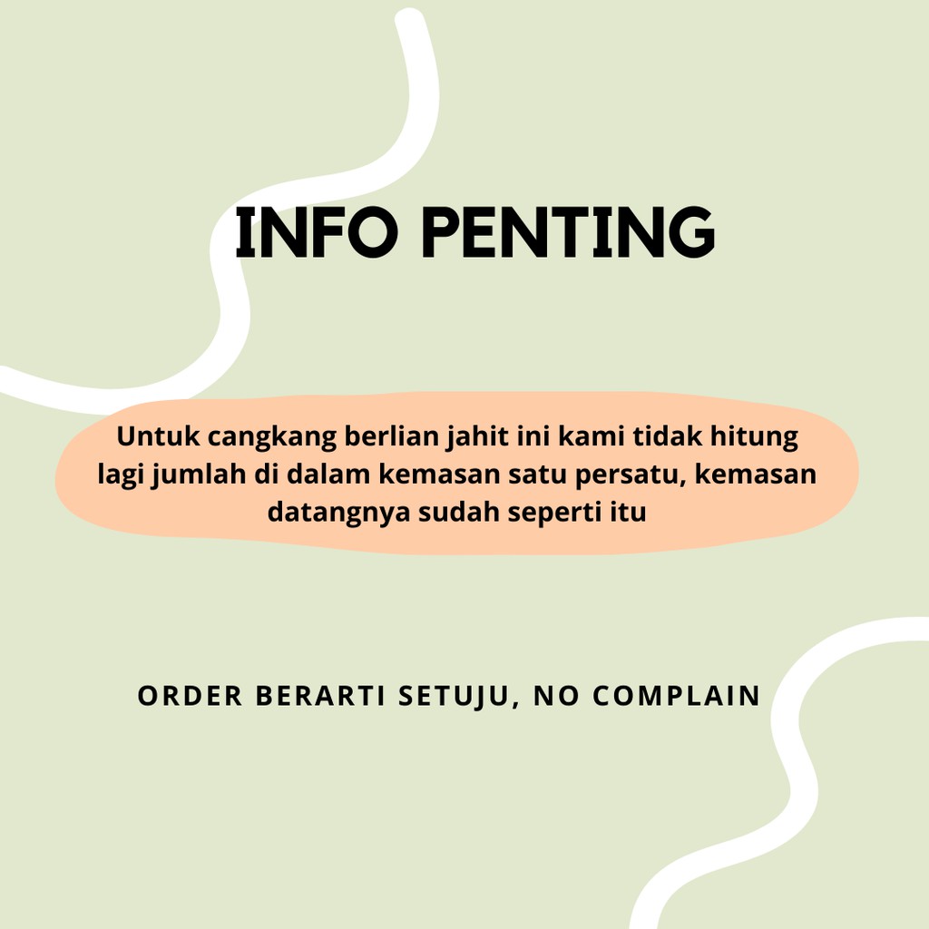 [±300 bj] Kristal Cangkang Bunga 8 mm Tapak Perak Bulat Batu Diamond Permata Akrilik/Berlian Jahit