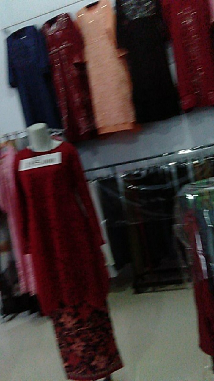 Batik Jumbo Big Size Jumbo M,l,xl,xxl,3xl,4xl,5xl,6xl,7xl,8xl,9xl,10xl,murah Batik Jumbo Couple 