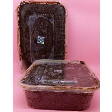 Bendingan jailangkung original eynoa