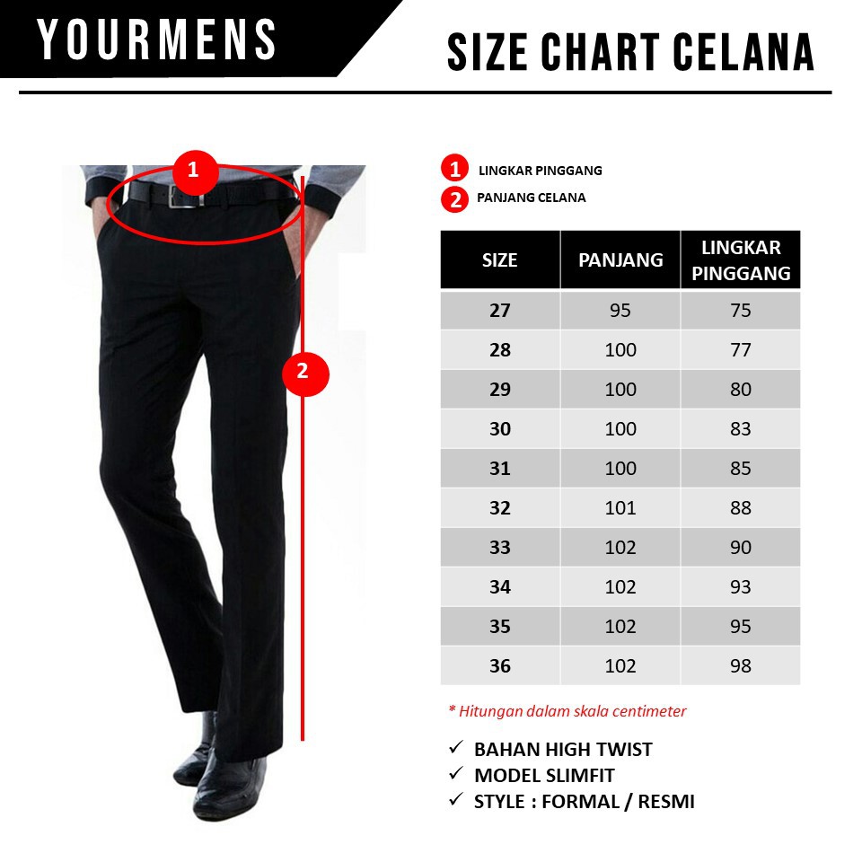 SETELAN ROMPI / VEST PRIA WARNA NAVY 2IN1 - MODERN VEST BAHAN HIGH TWIST ORIGINAL NIKAYU