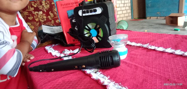 Sambung Kran Multifungsi 360