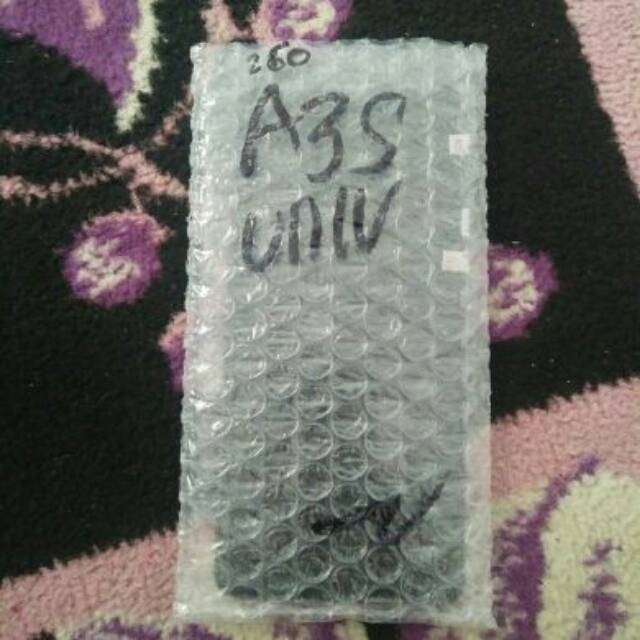 Layar oppo a3s universal barang baru