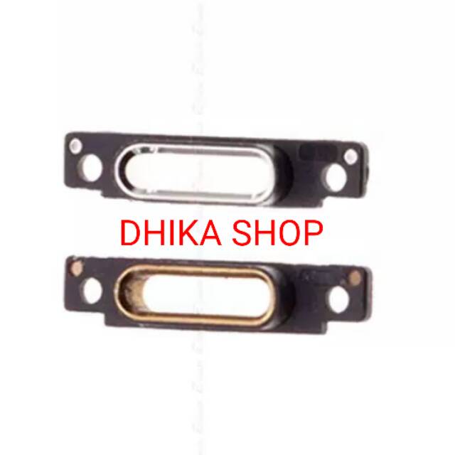 Ring port Konektor conector charger Iphone 7 plus