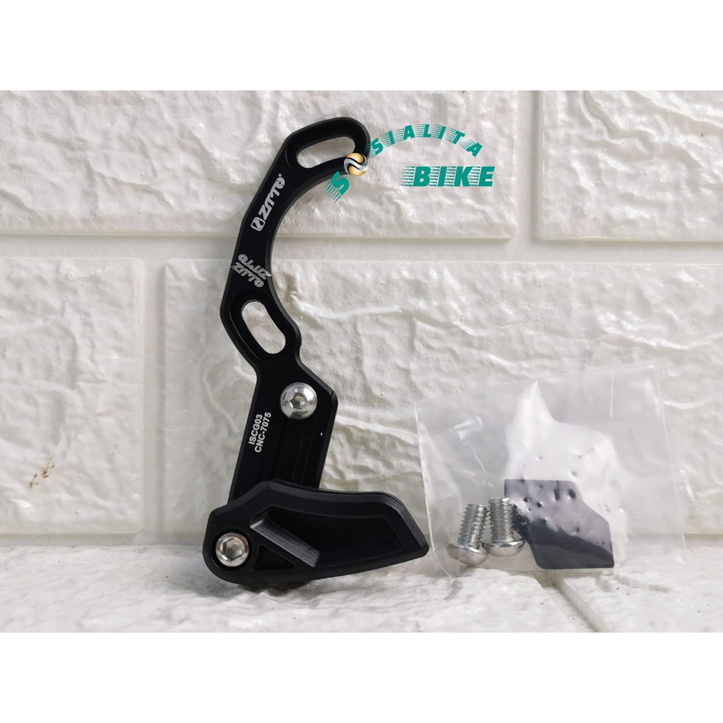Chain Guide ZTTO BB Mount ISCG 03