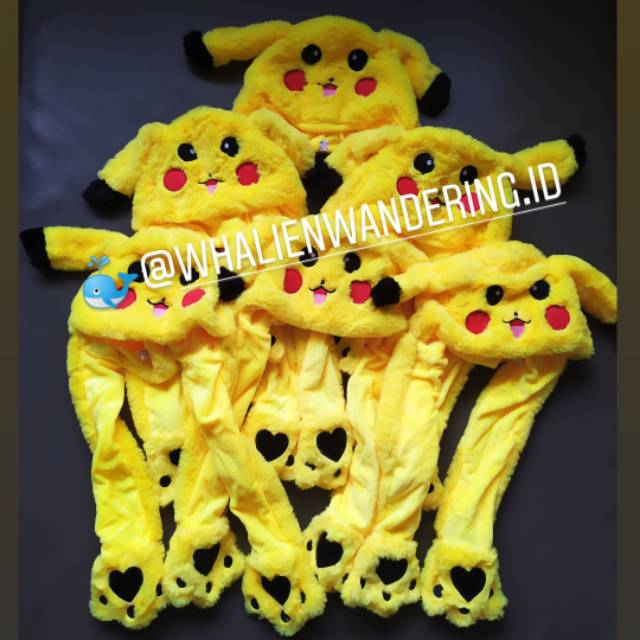 🇰🇷Topi kelinci korea KPOP BTS KPOP 🇰🇷 jennie NAMJOON JIN SUGA JHOPE JIMIN V TAEHYUNG JUNGKOOK