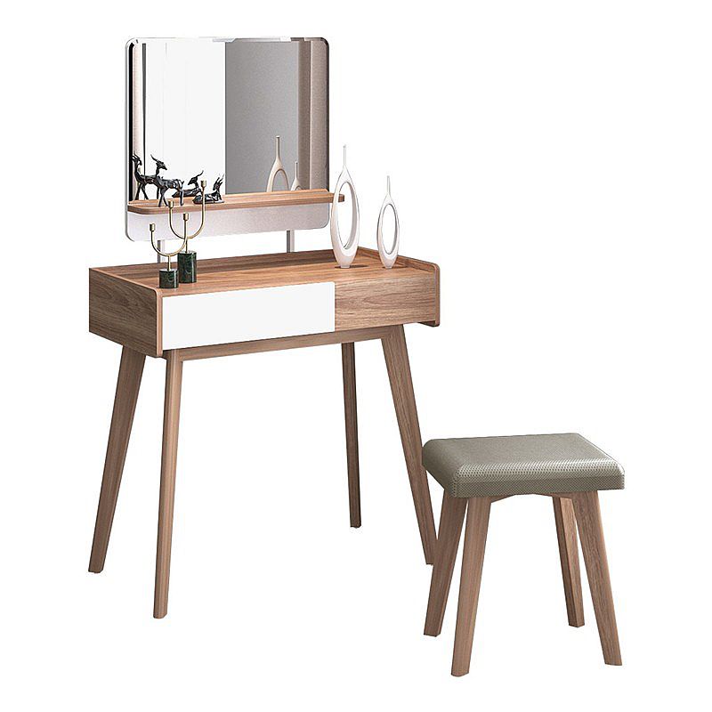 MEJA RIAS SIANTANO MR CARIBIA