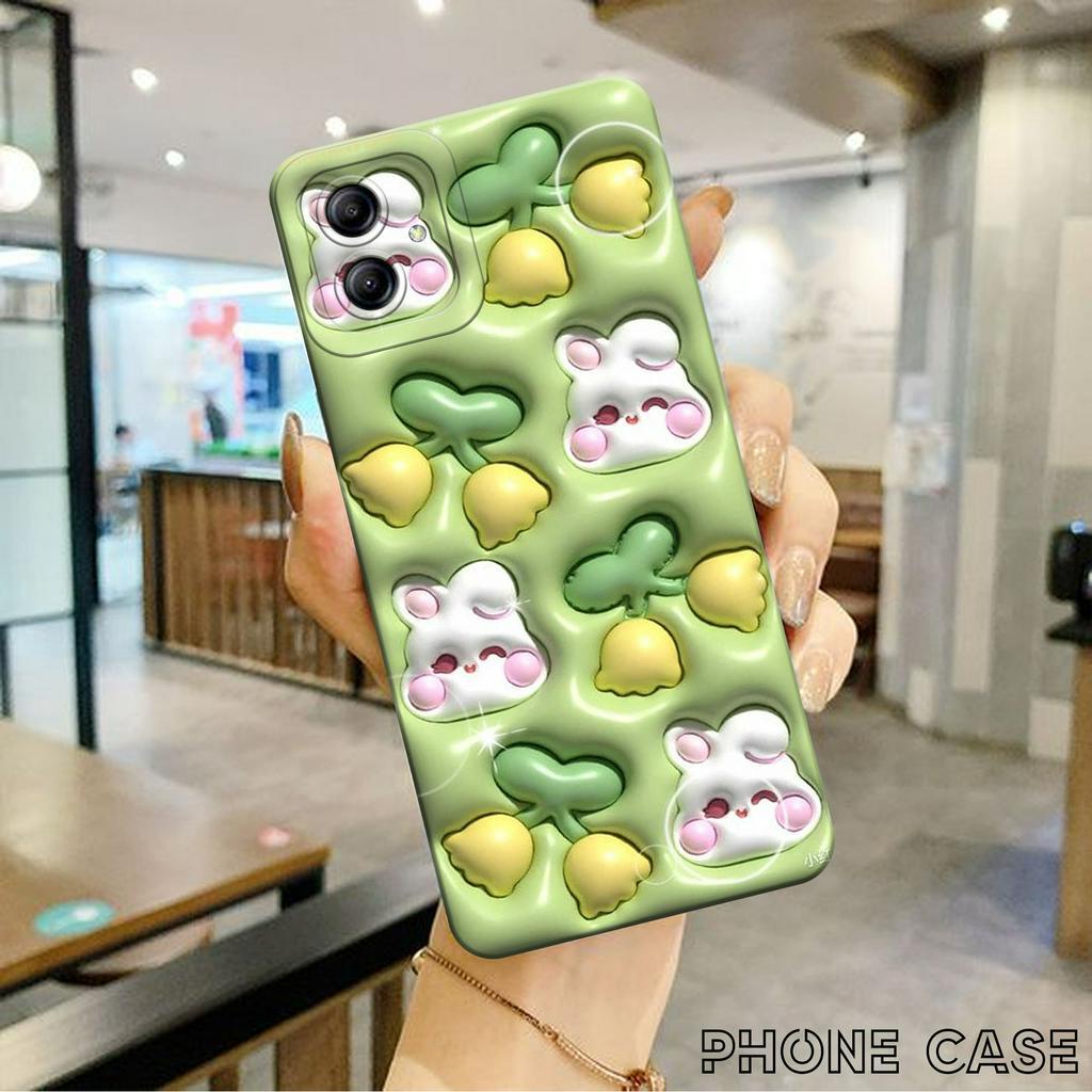 Softcase Samsung Galaxy A04E Terbaru Case Samsung Galaxy A04E 2023 Silikon Samsung Galaxy A04E Casin