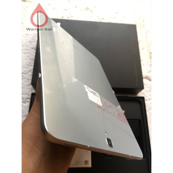 Samsung Tab S3 LTE+Wifi second original Tablet samsung-4
