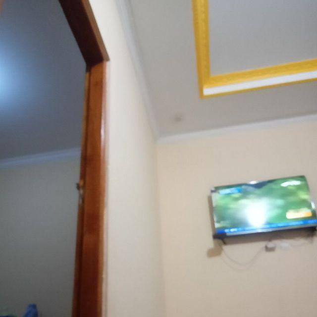 Karissnail 6 Pl Isi 200 Gr Moluskisida Racun Siput