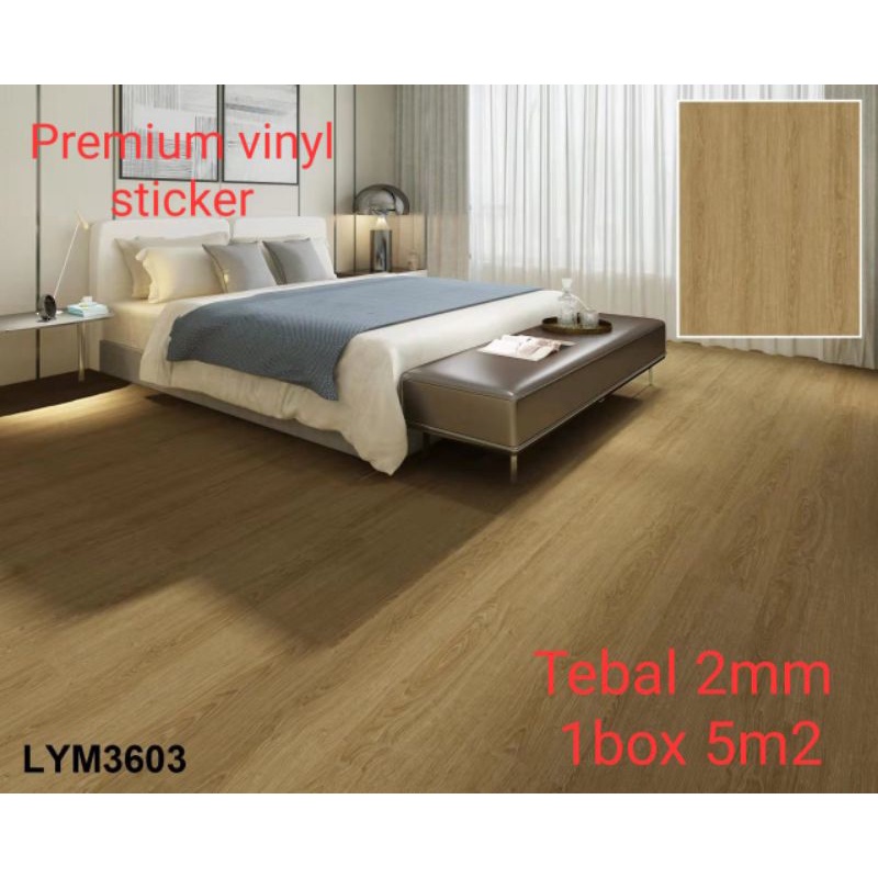 Vinyl lantai/vinyl sticker/parkit pvc/lantai vinyl/sticker lantai/sticker lantai pvc