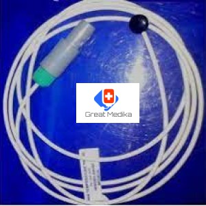 Direct Skin Temp Sensor HKN 9010 4pin