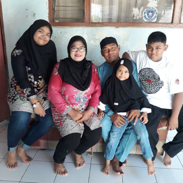 neneng.kurniasih1977