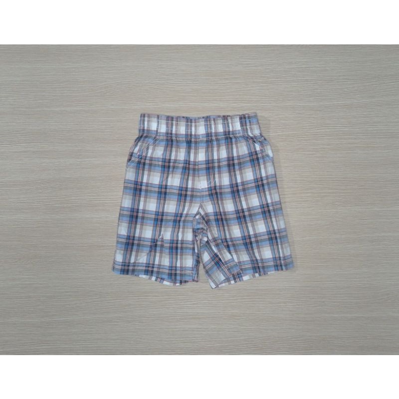 Celana Anak Second Branded