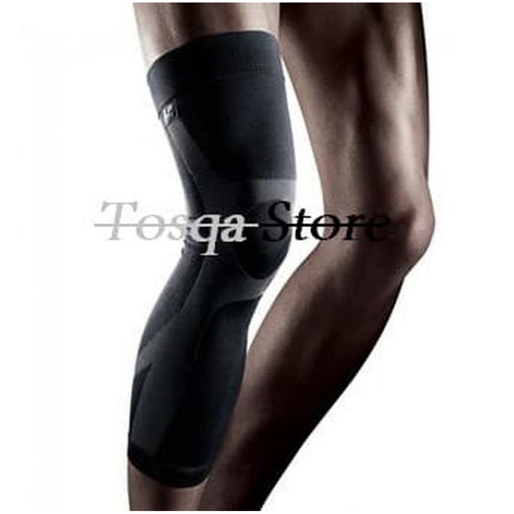 Dijual Finger Support LP 645   LP 645 finger keluaran dari LP sup