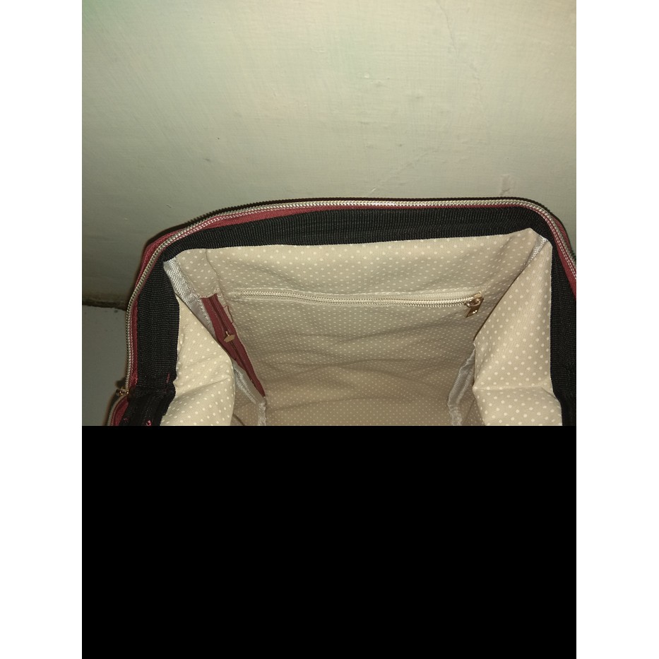 Terbaru... TAS KECIL TAS JANSPORT MINI TAS SANTAI TAS CEWEK TAS RANSEL TASGENDONG