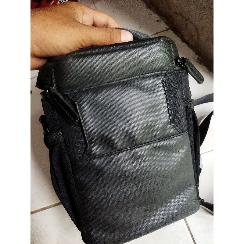 tas drone dji mavic pro bekas