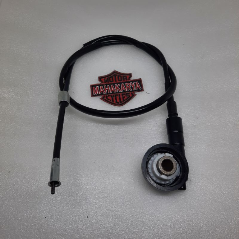 KABEL DAN GIGI KILOMETER BEAT VARIO GEARBOX GIRBOK PAKET MURAH