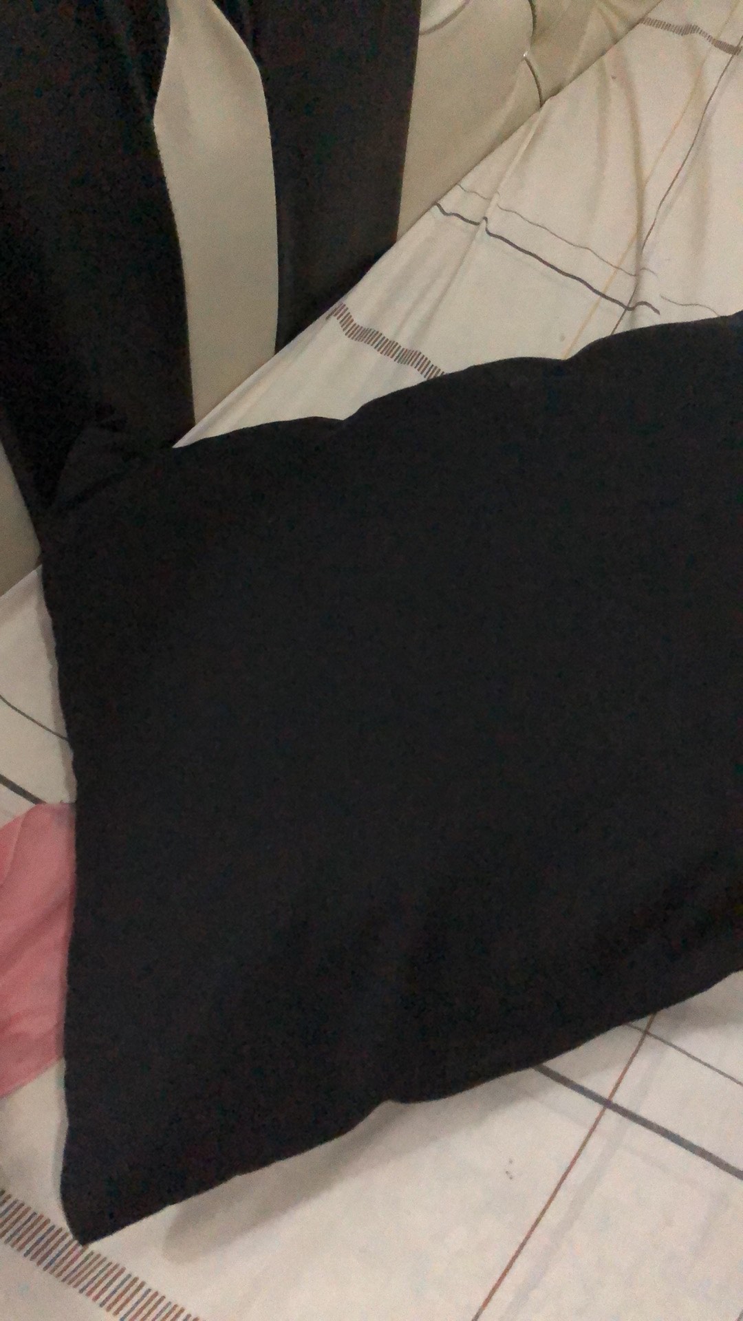 Nietuniw Preorder Made By Order Dan Ukuran Sarung Bantal Sofa Kursi Sarban Motif
