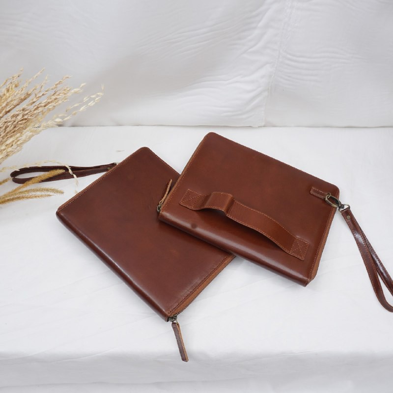 

COVER AGENDA - COVER BINDER - TEMPAT AGENDA KULIT