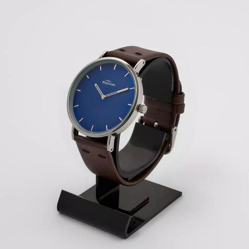 Jam tangan watchlah original