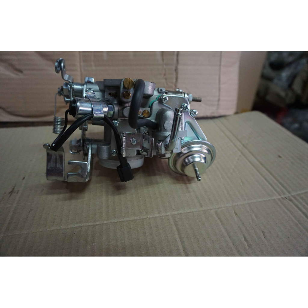 Karburator Carburetor Suzuki Jimny Katana Aftermarket