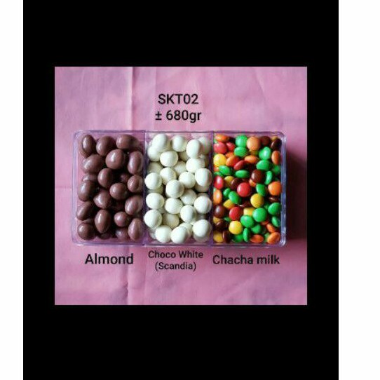 

Paket coklat toples sekat 3 (2)