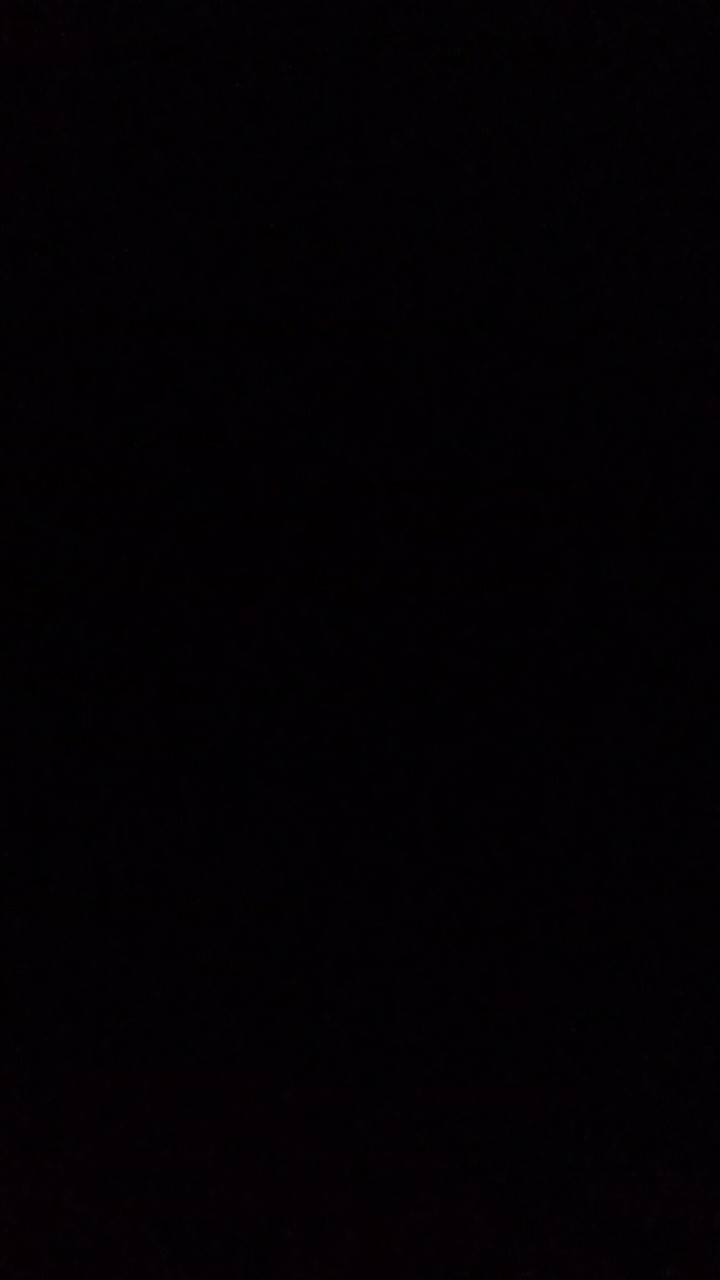 Mesin Trimmer / Profil Bull Bl-2701